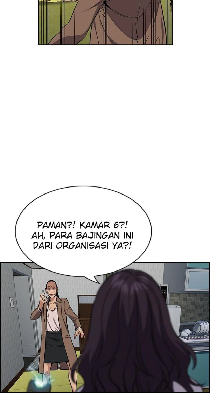 Chapter 66 - halaman 57