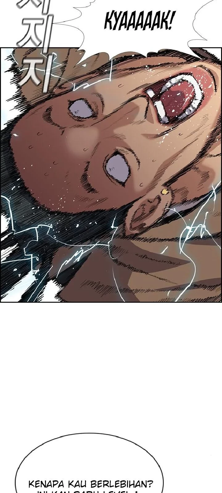 Chapter 66 - halaman 61