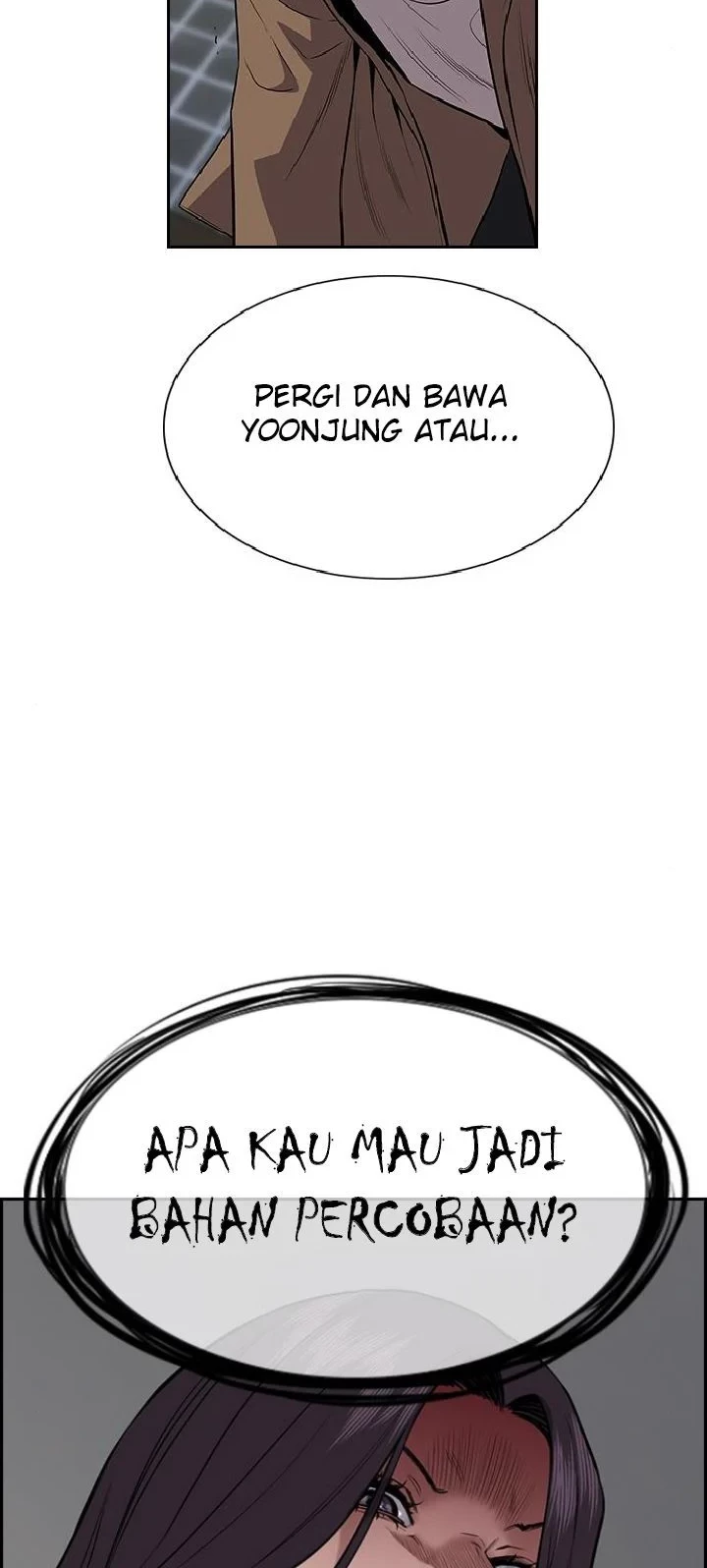 Chapter 66 - halaman 63