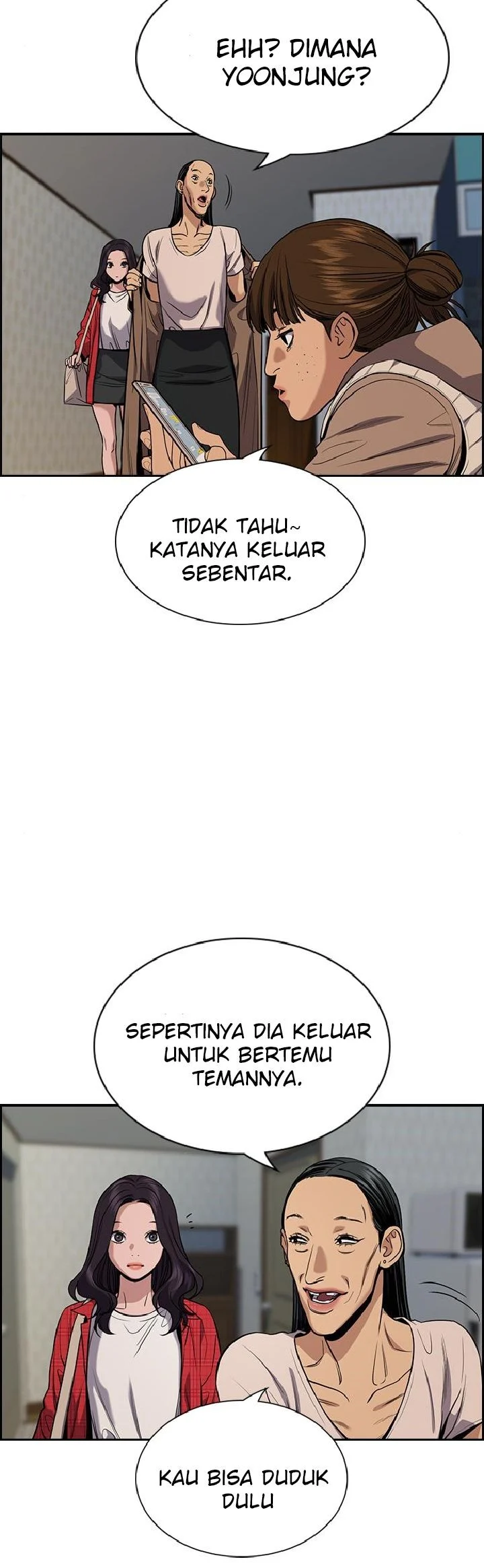 Chapter 66 - halaman 15