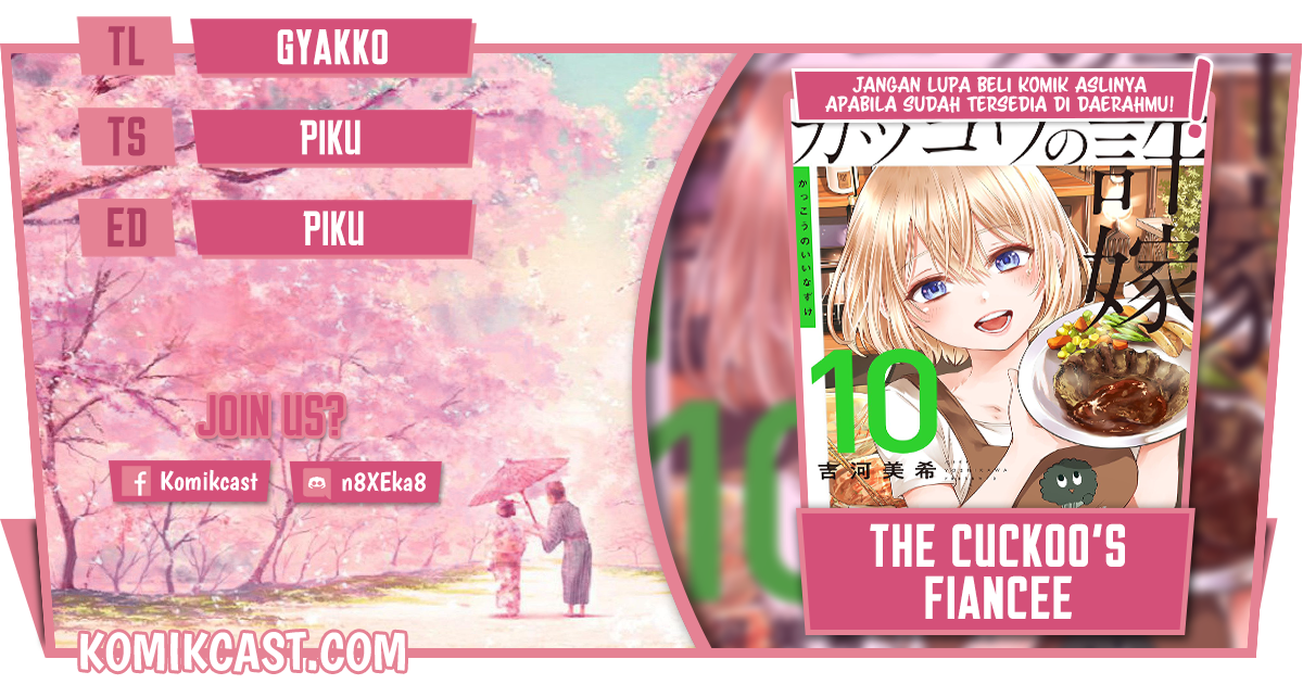 Chapter 93 - halaman 2