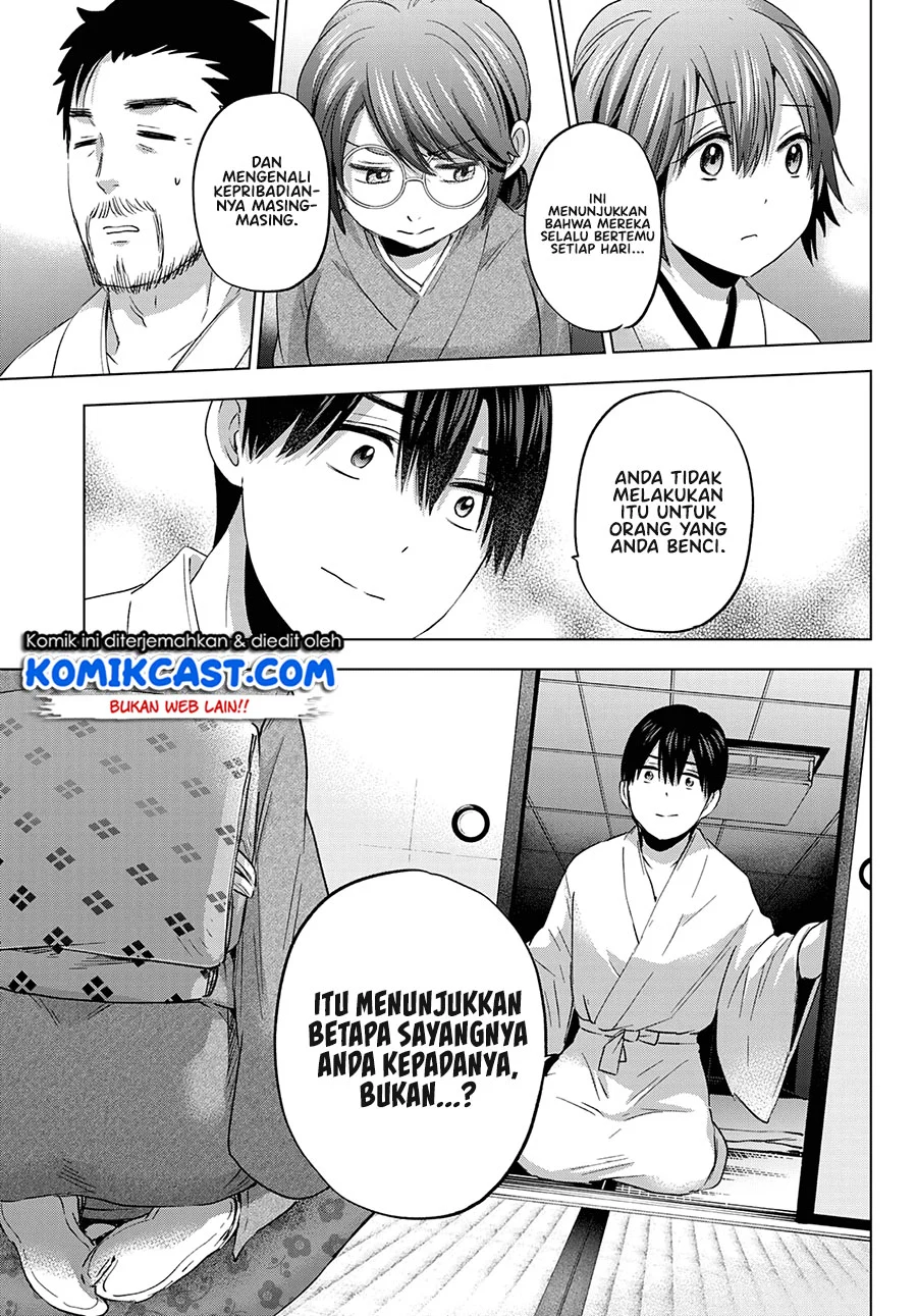 Chapter 93 - halaman 17