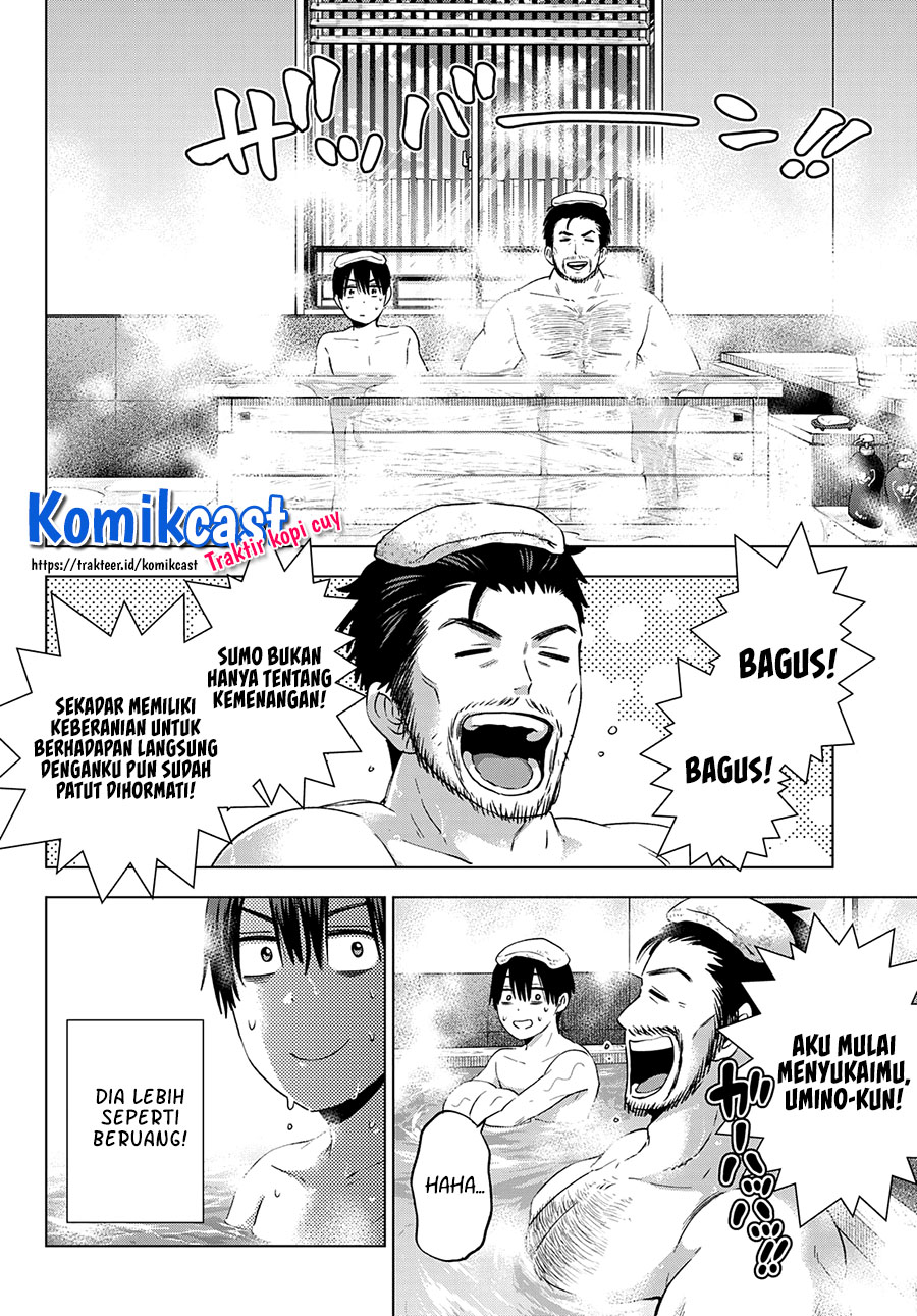 Chapter 93 - halaman 4