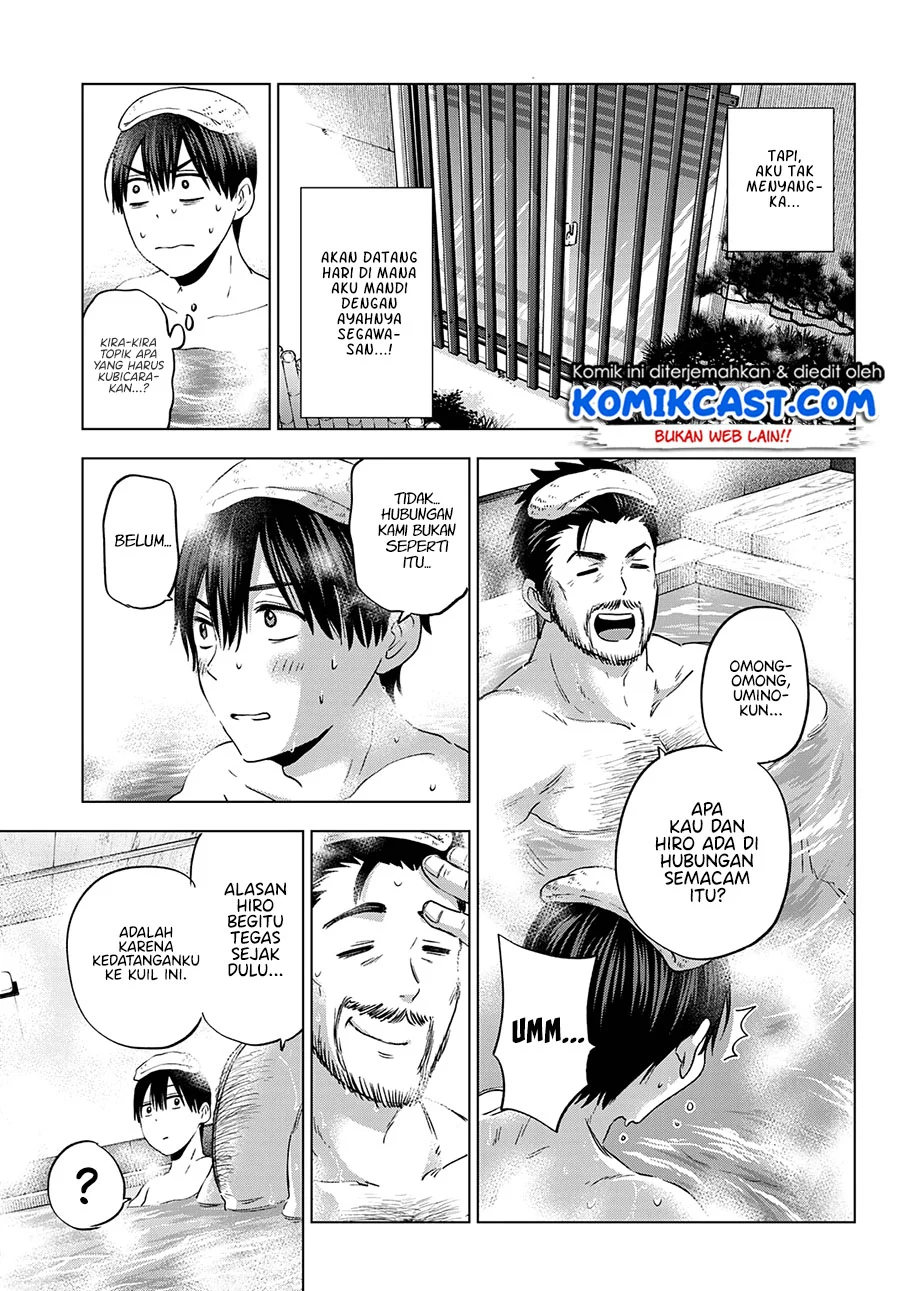 Chapter 93 - halaman 5