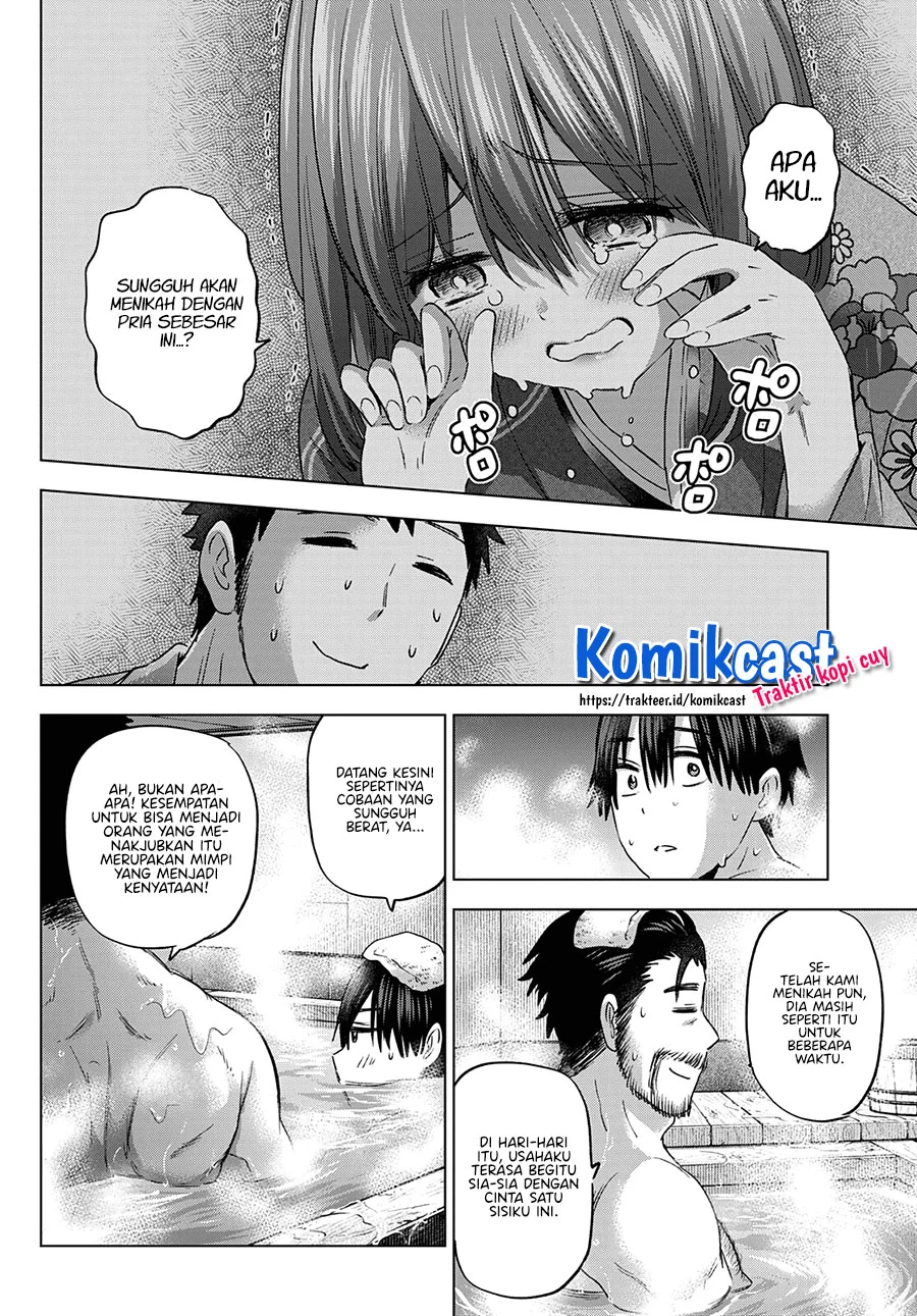 Chapter 93 - halaman 8