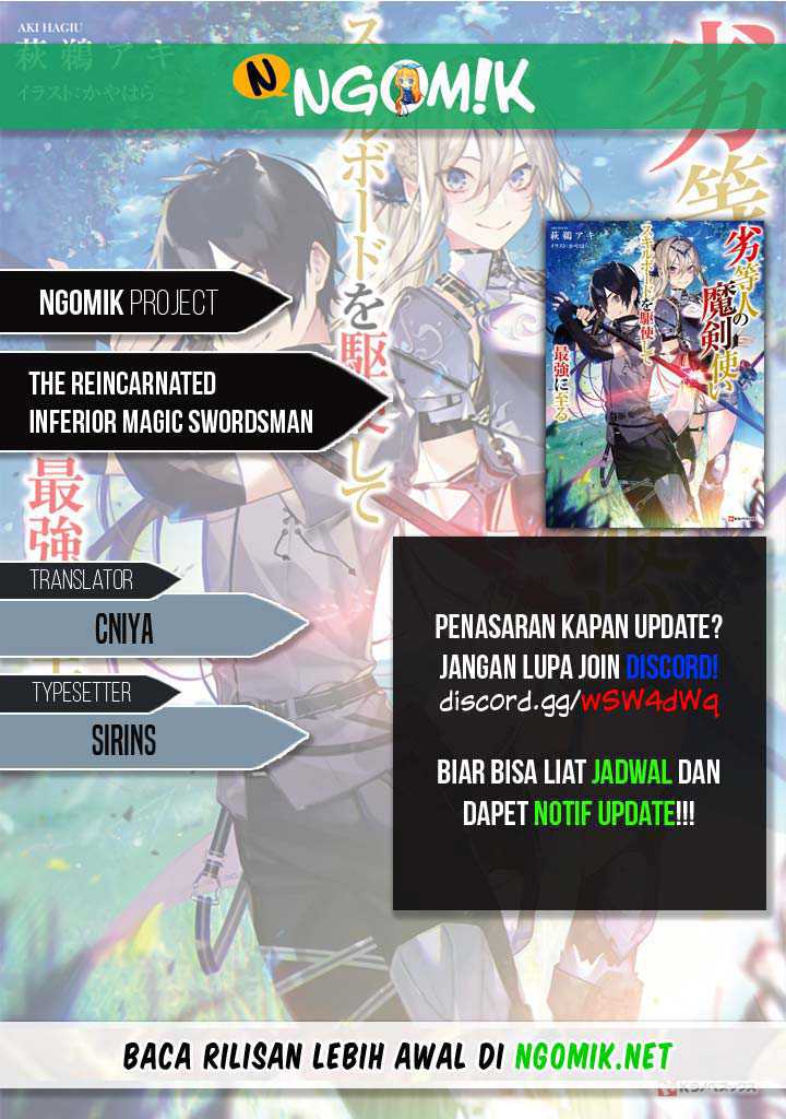 Chapter 55 - halaman 2