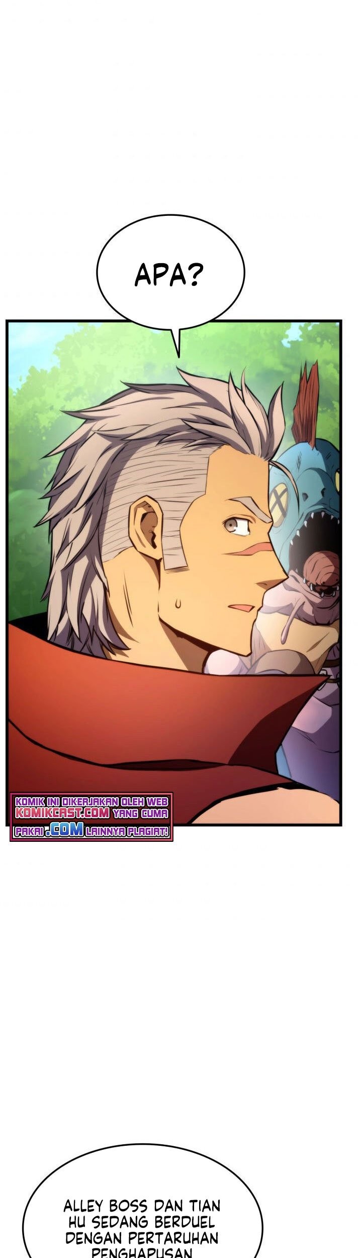 Chapter 44 - halaman 21