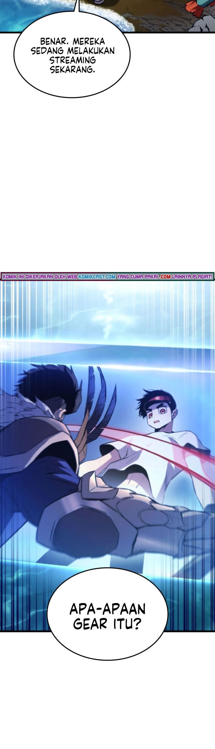 Chapter 44 - halaman 23