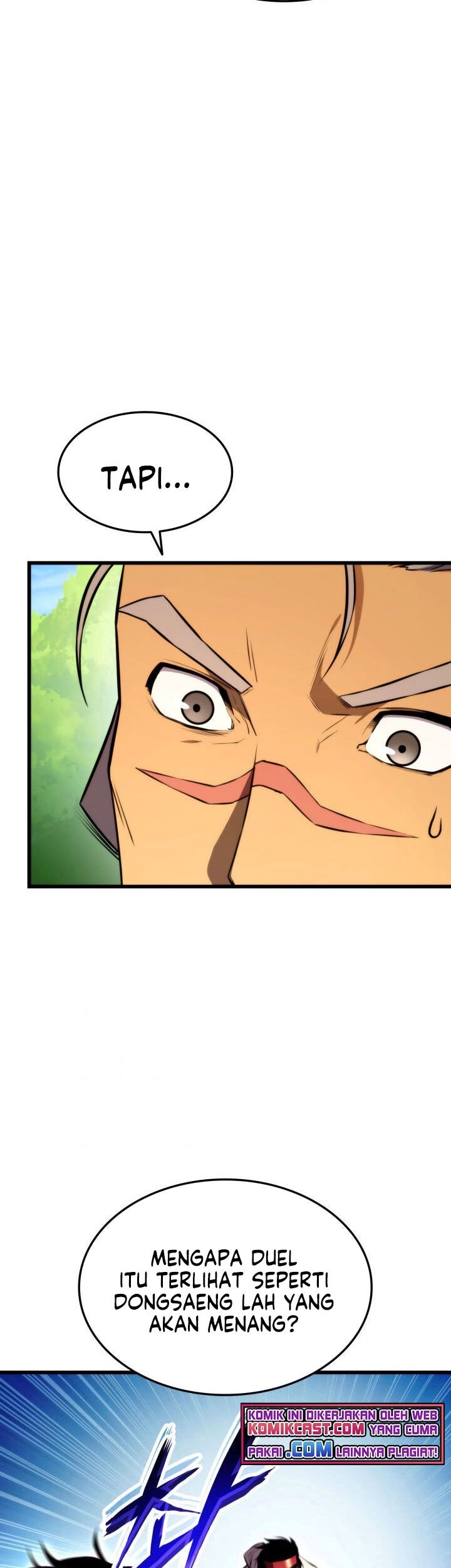 Chapter 44 - halaman 25
