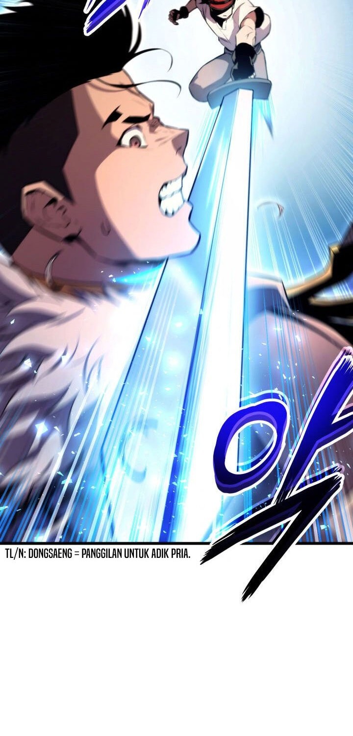 Chapter 44 - halaman 26