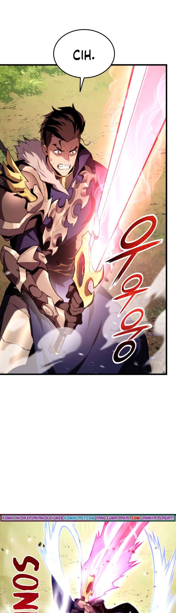 Chapter 44 - halaman 27