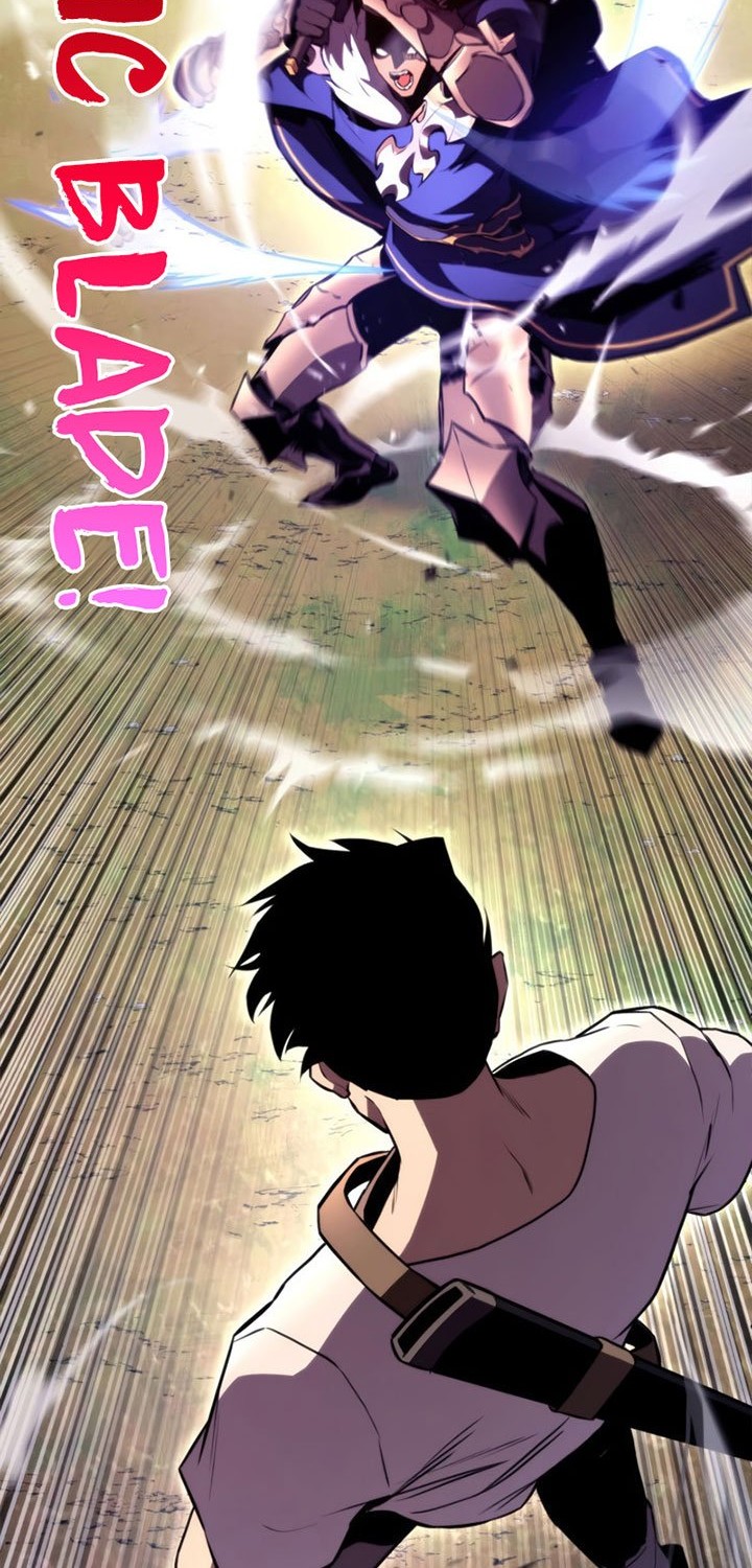 Chapter 44 - halaman 28