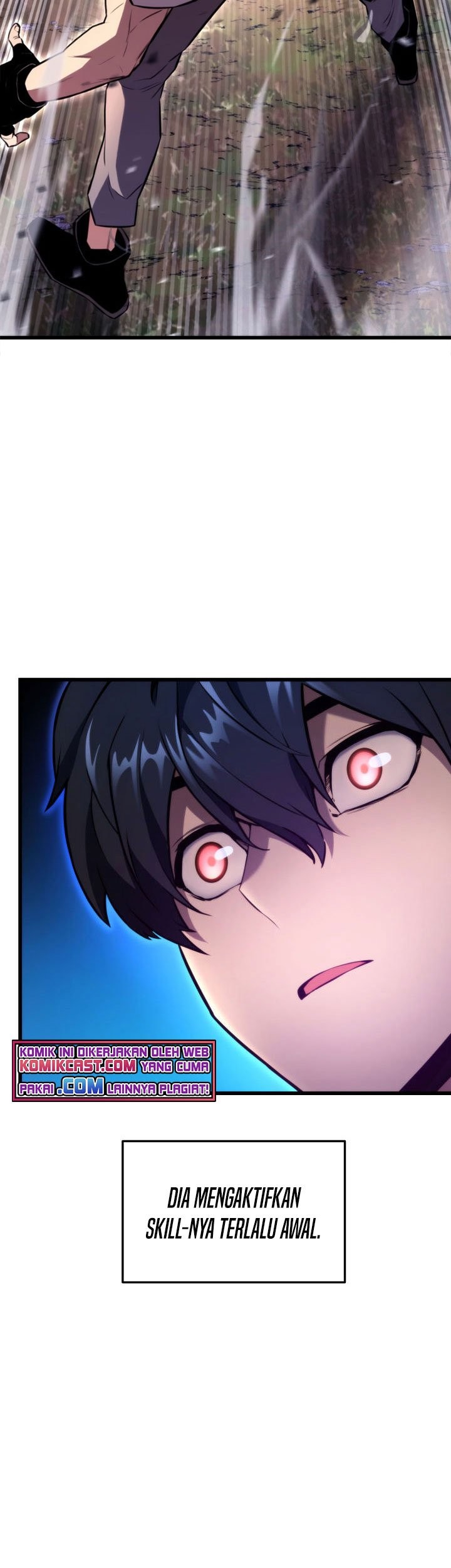 Chapter 44 - halaman 29