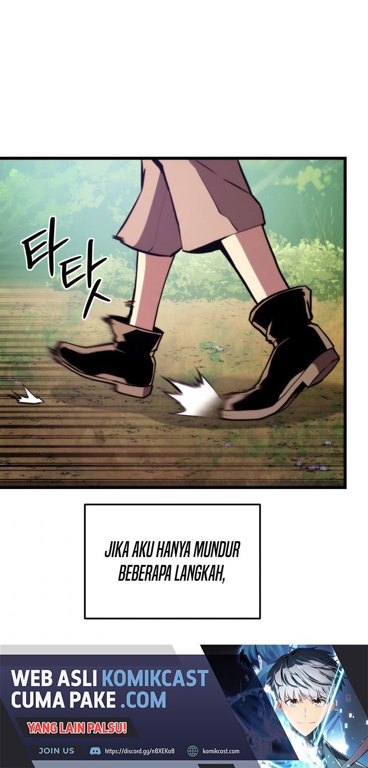 Chapter 44 - halaman 30