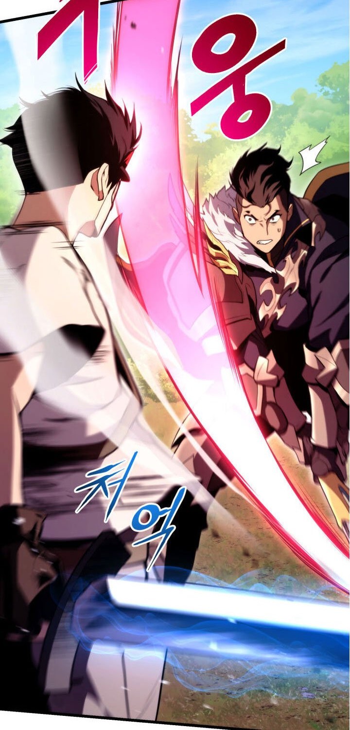 Chapter 44 - halaman 32