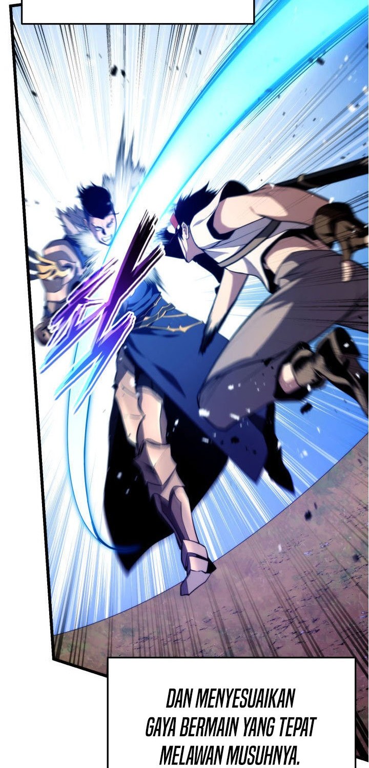 Chapter 44 - halaman 36