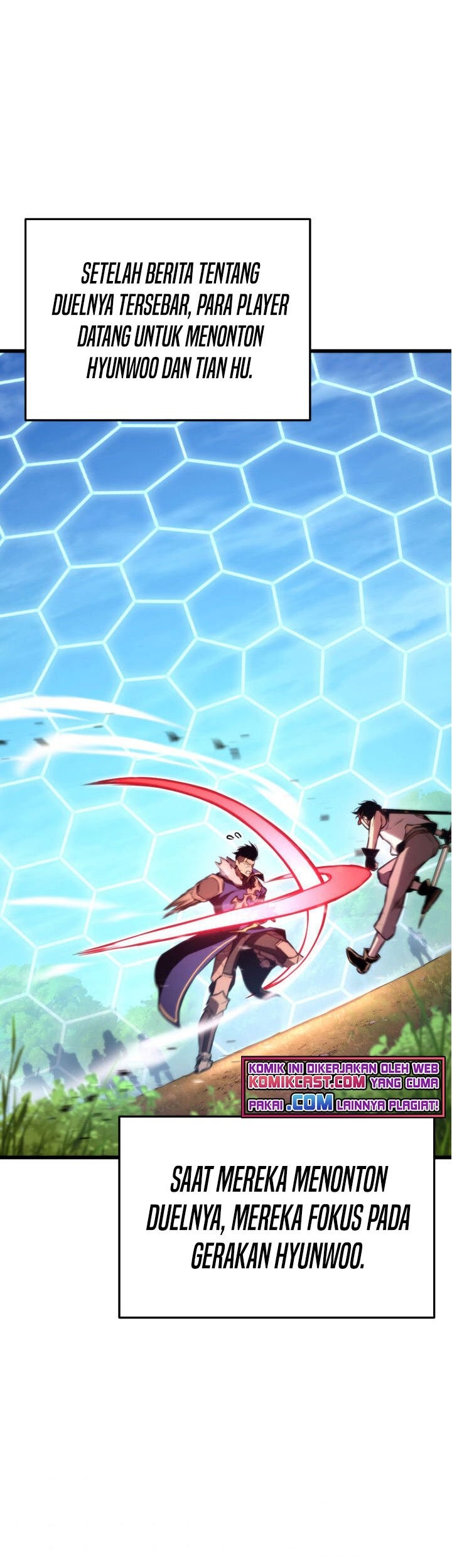 Chapter 44 - halaman 39