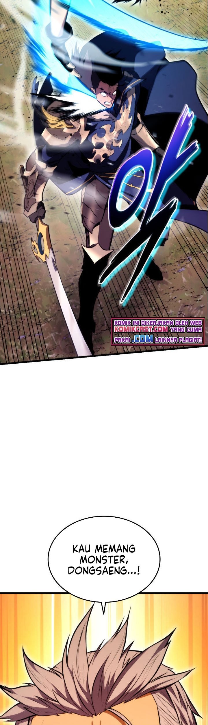 Chapter 44 - halaman 43