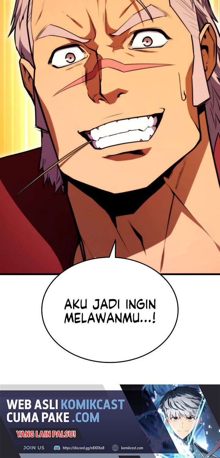 Chapter 44 - halaman 44