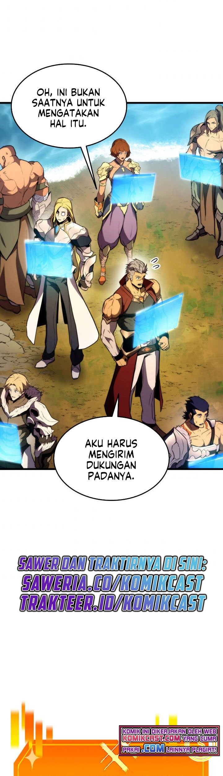 Chapter 44 - halaman 45