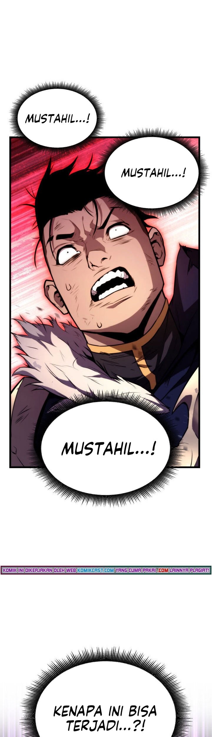 Chapter 44 - halaman 47