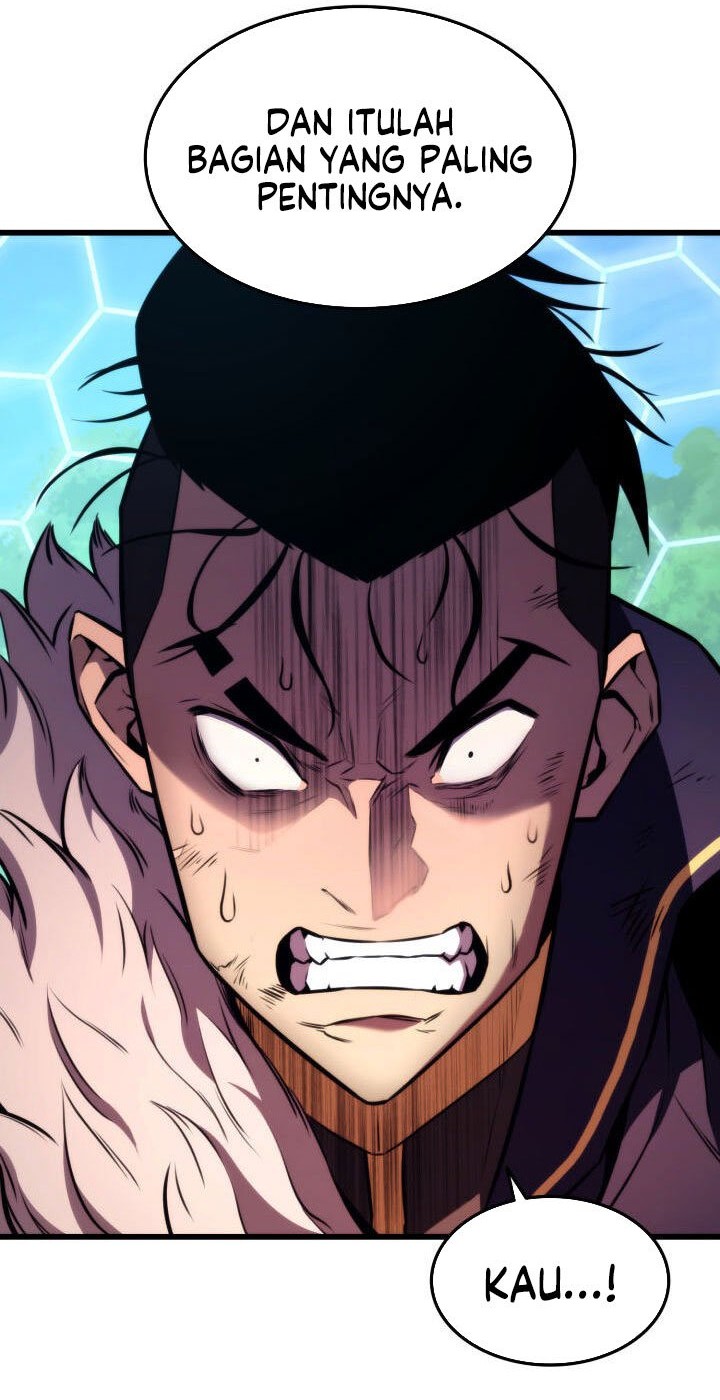 Chapter 44 - halaman 54