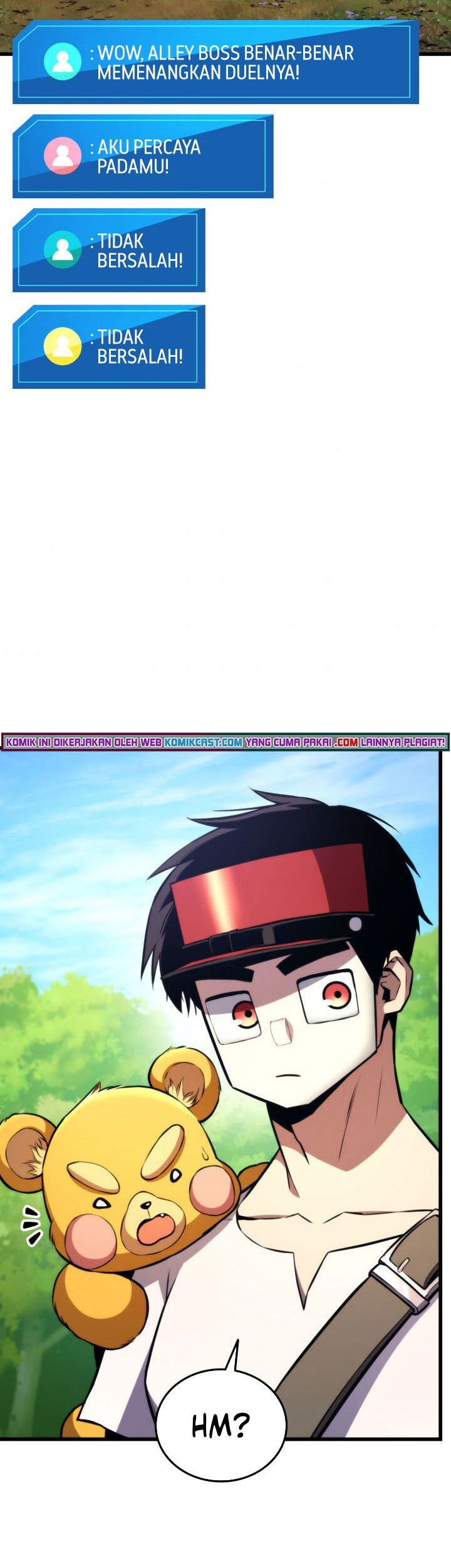 Chapter 44 - halaman 61