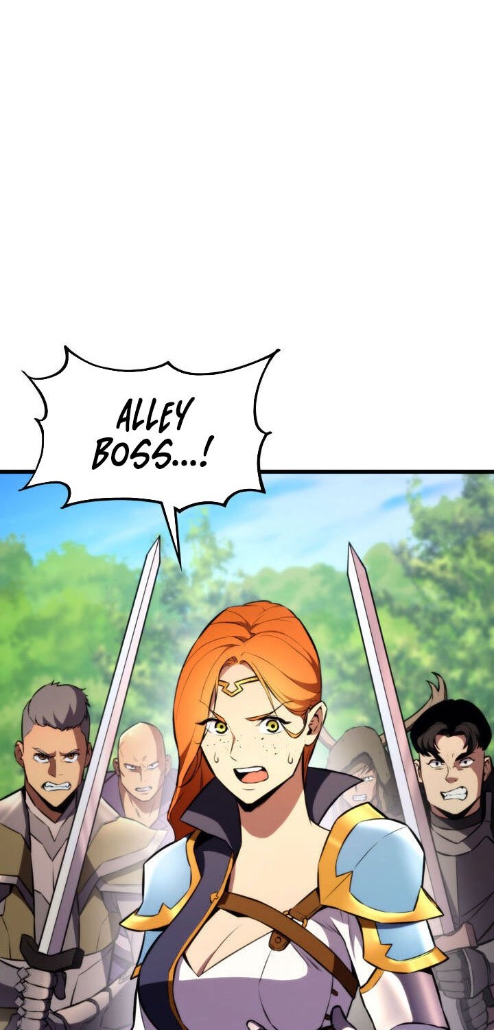 Chapter 44 - halaman 62