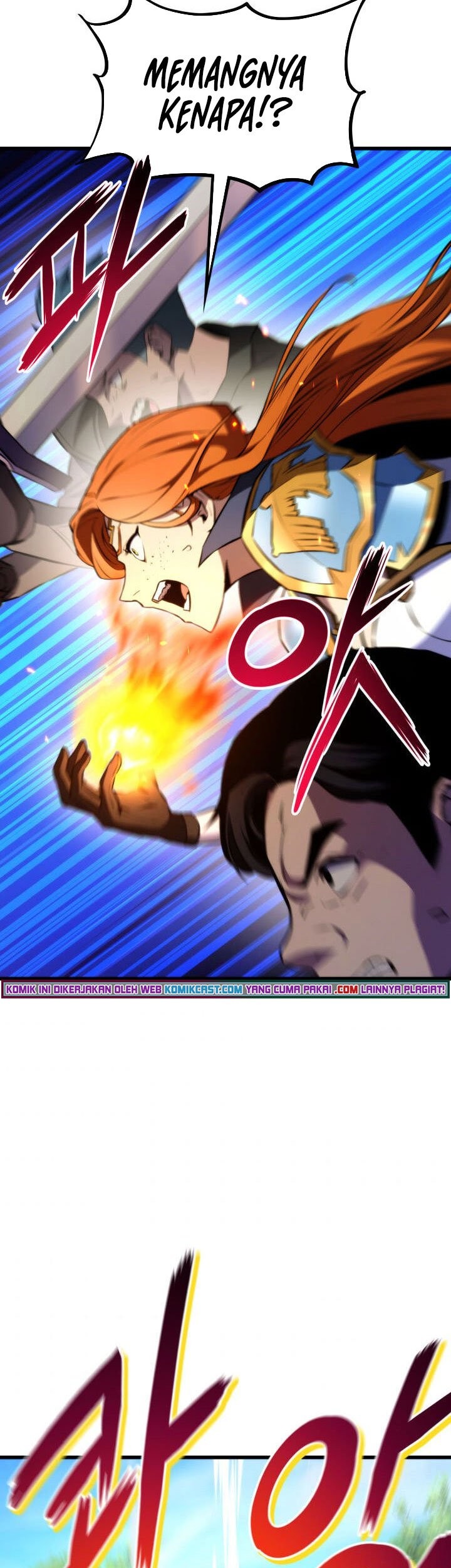 Chapter 44 - halaman 65