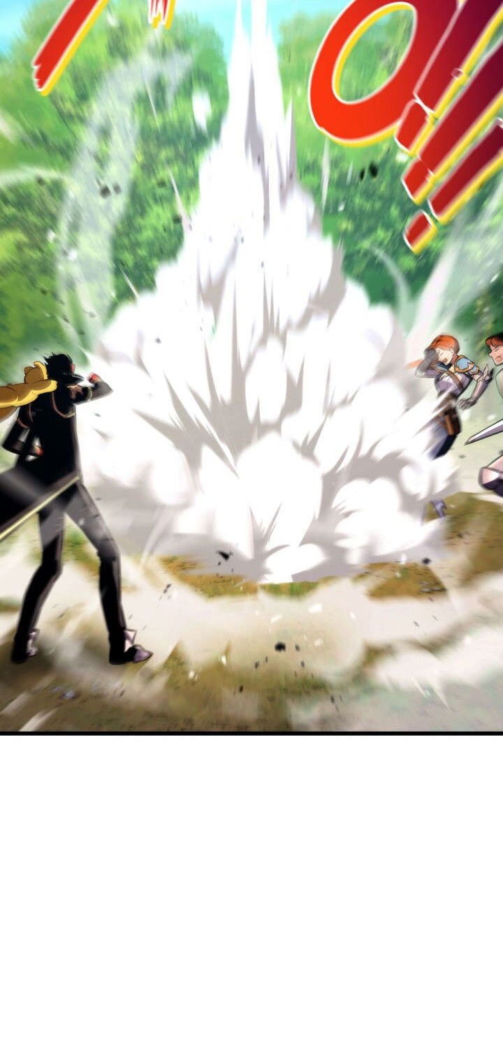 Chapter 44 - halaman 66