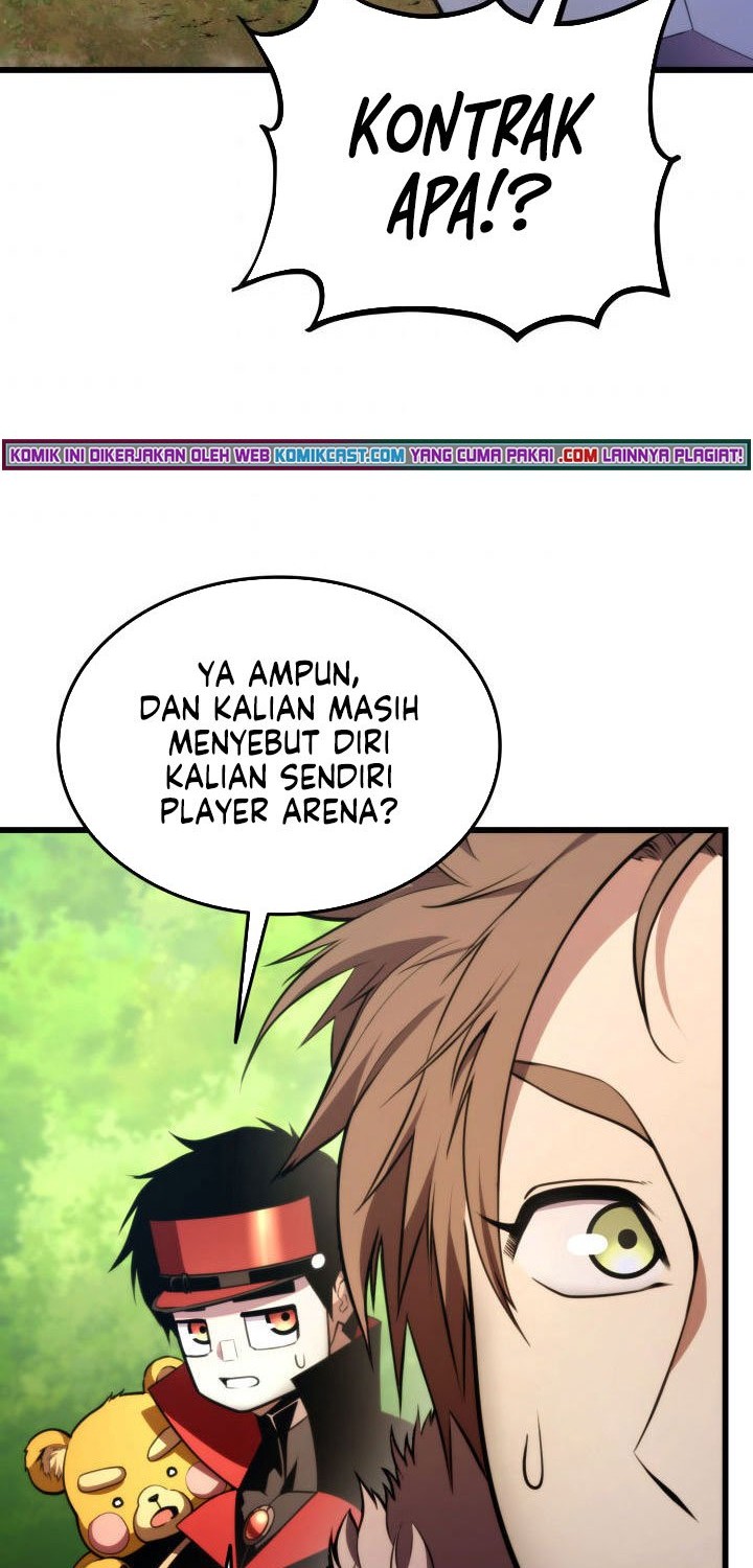 Chapter 44 - halaman 70