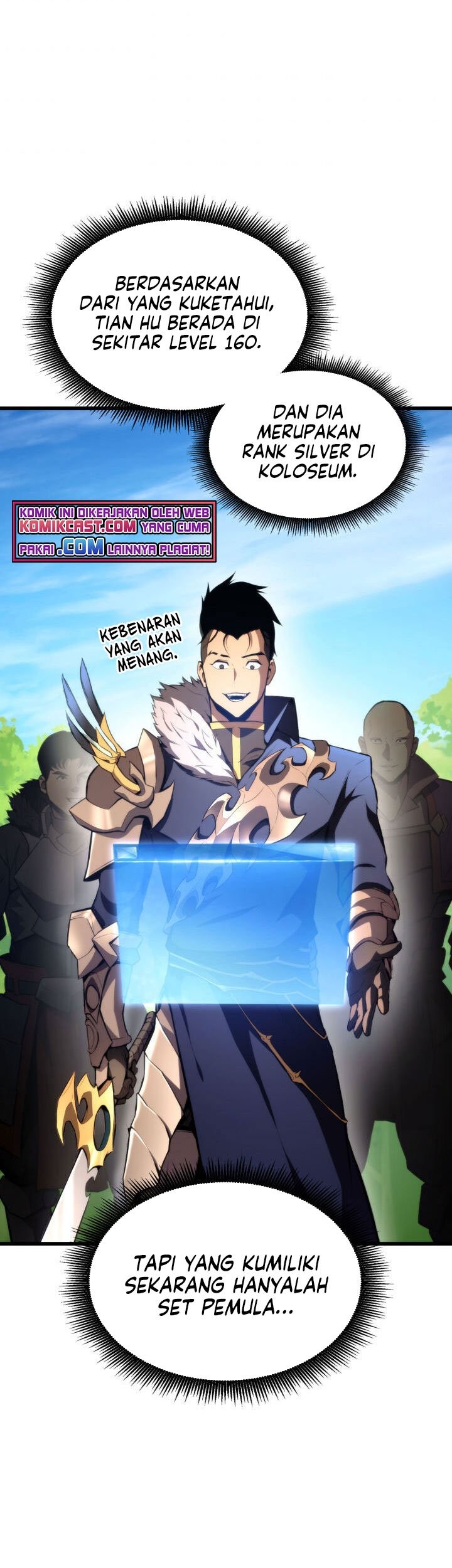 Chapter 44 - halaman 7