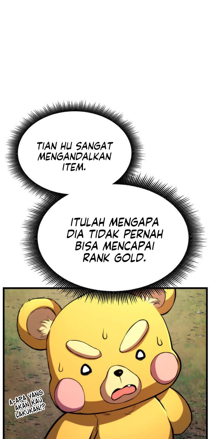 Chapter 44 - halaman 8