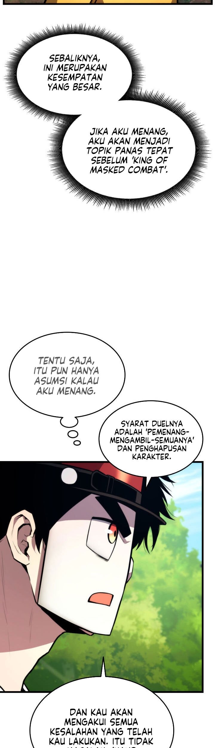 Chapter 44 - halaman 9