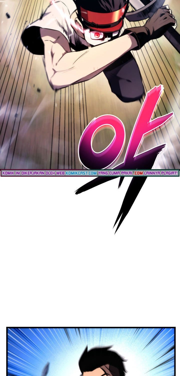 Chapter 44 - halaman 14