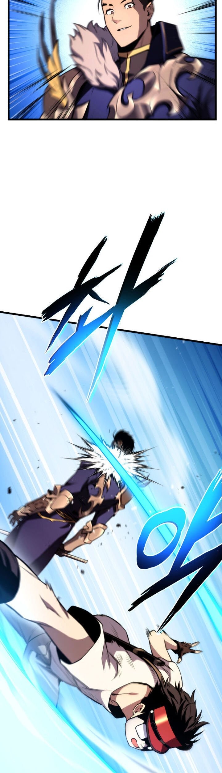 Chapter 44 - halaman 15