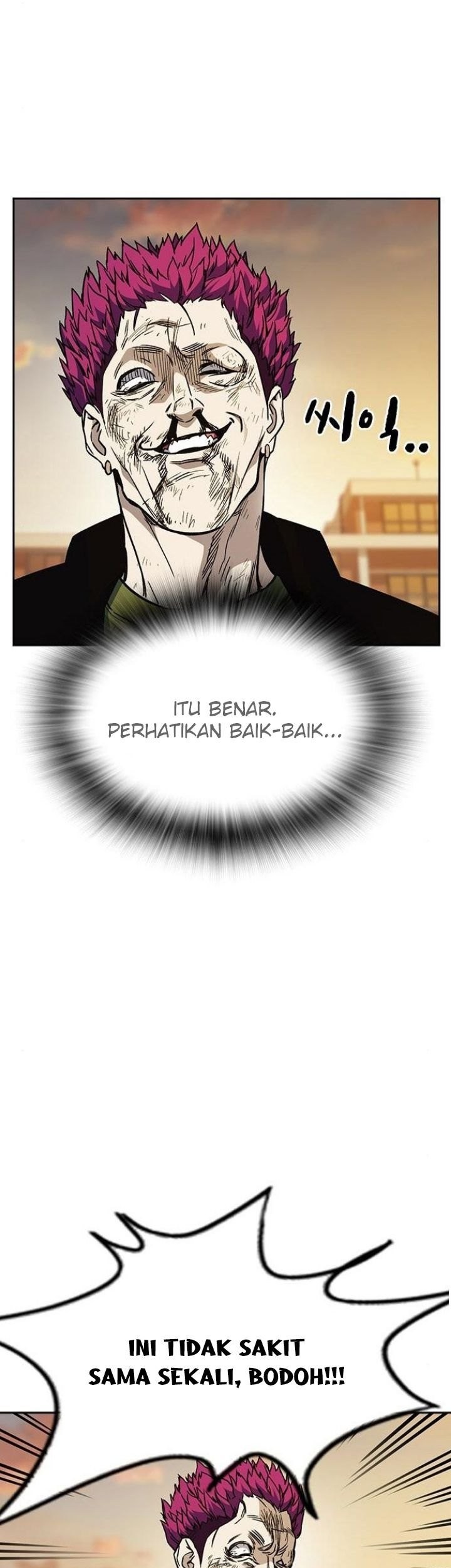 Chapter 142 - halaman 19