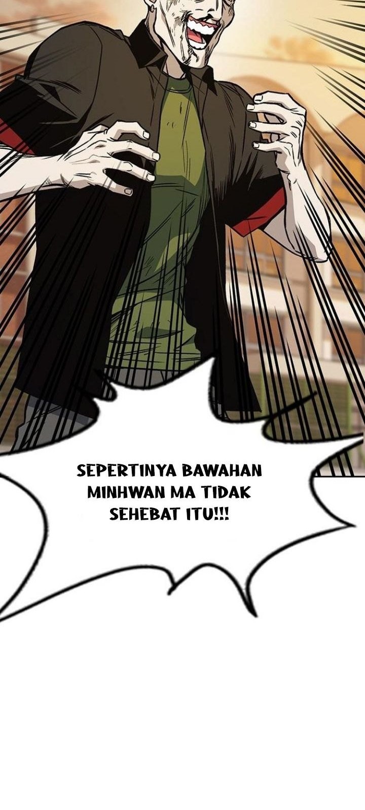 Chapter 142 - halaman 20