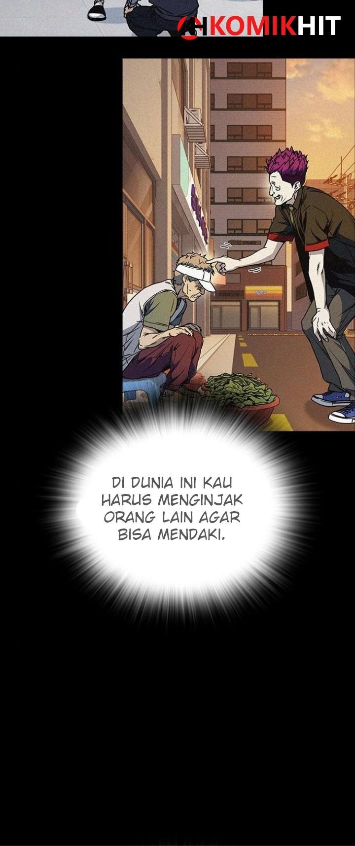 Chapter 142 - halaman 26