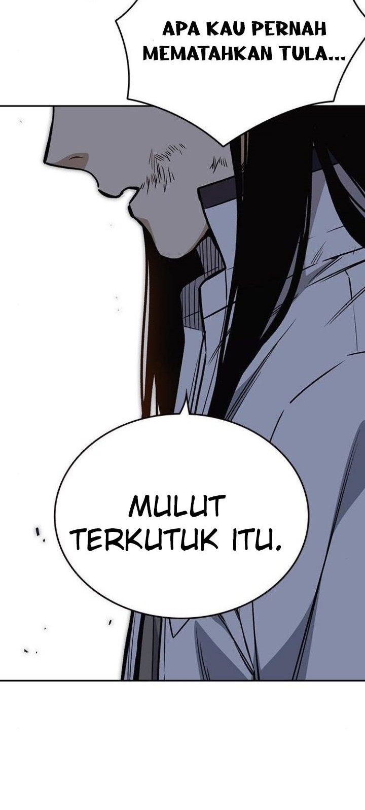 Chapter 142 - halaman 28