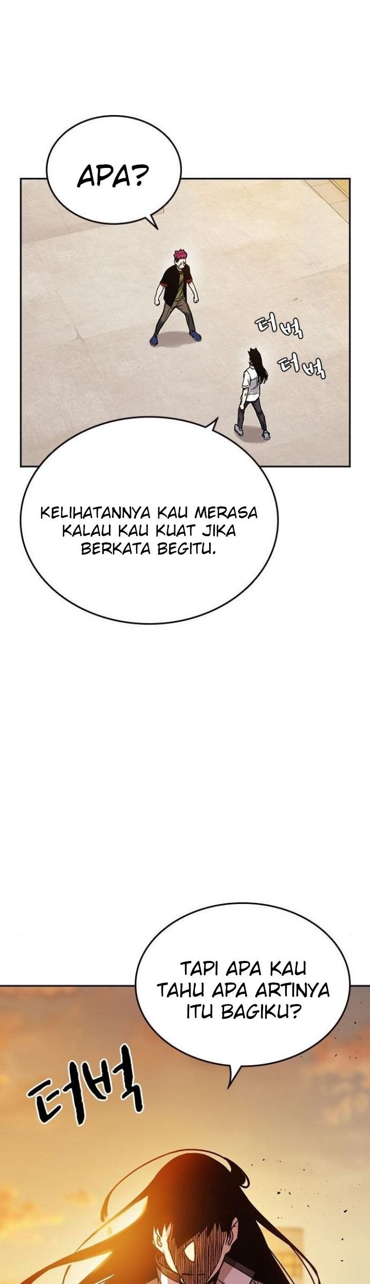 Chapter 142 - halaman 29