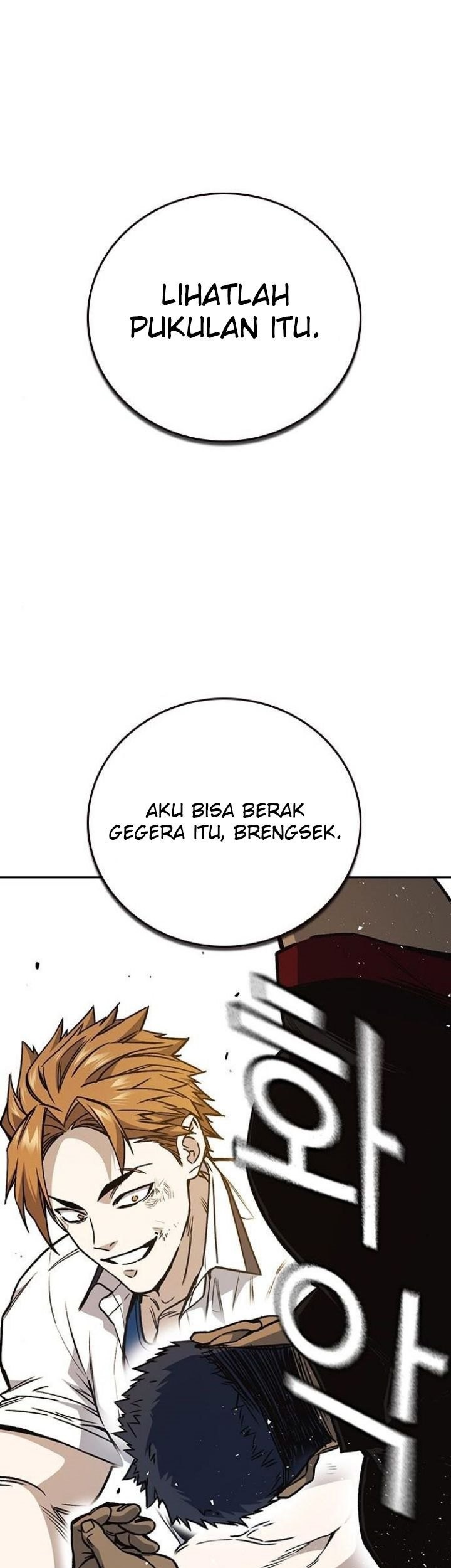 Chapter 142 - halaman 2