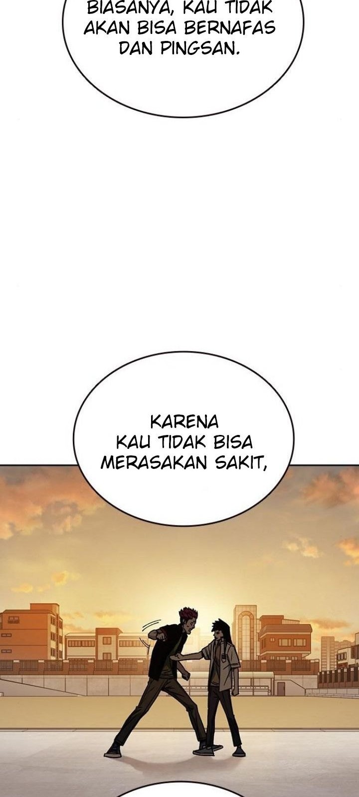 Chapter 142 - halaman 35