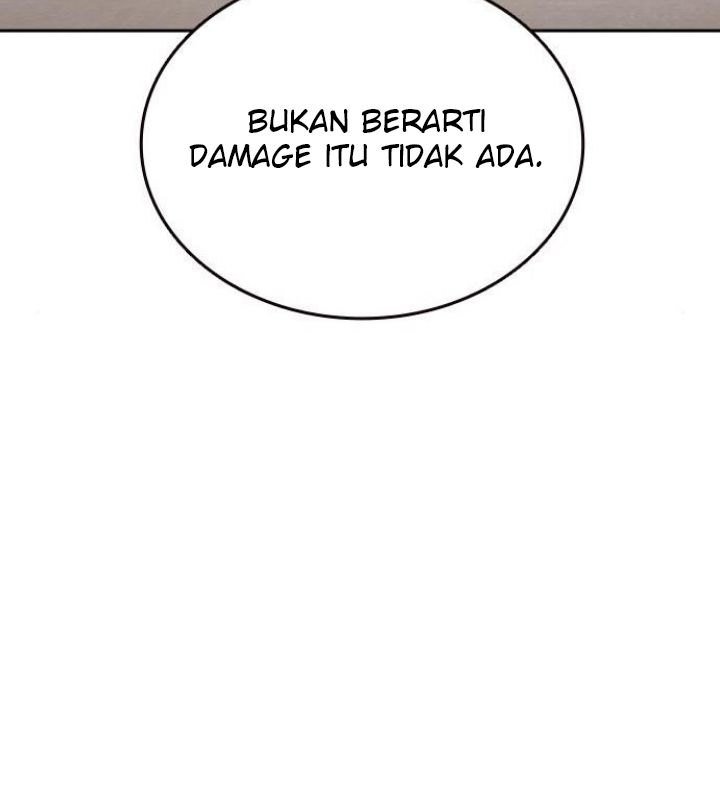 Chapter 142 - halaman 36