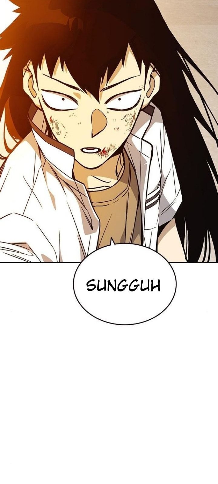 Chapter 142 - halaman 38