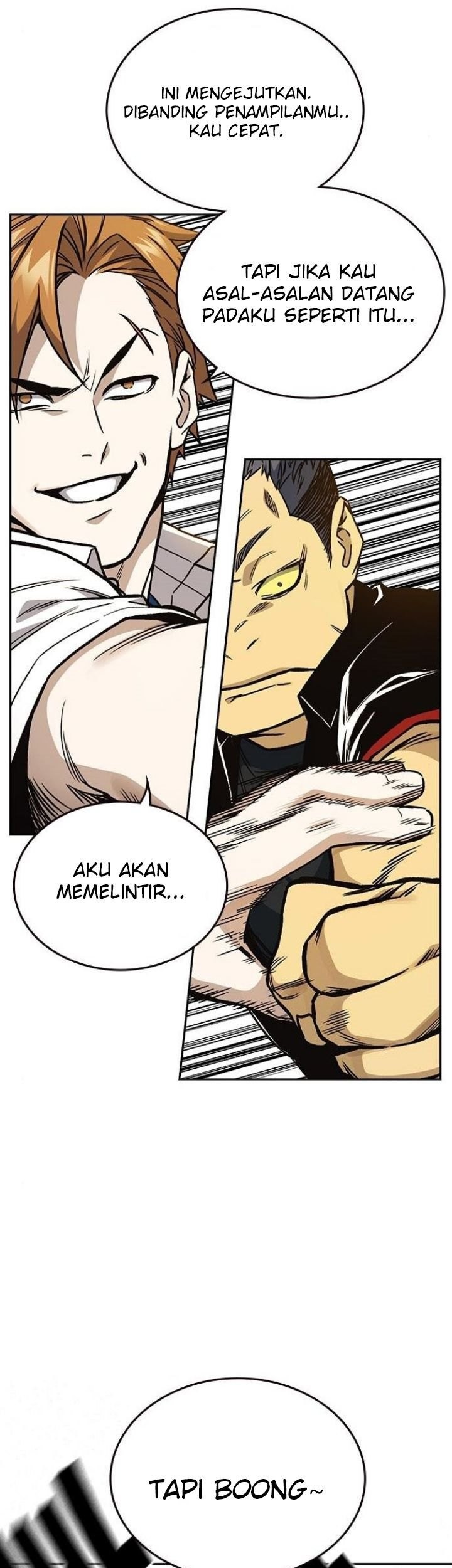 Chapter 142 - halaman 42
