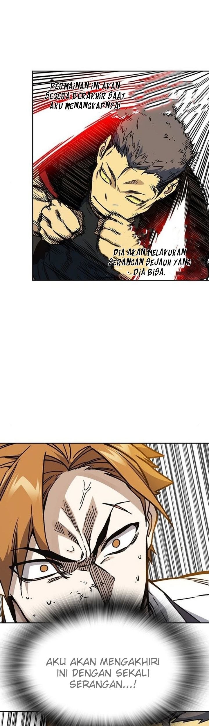 Chapter 142 - halaman 52