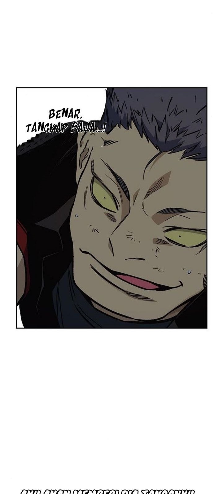 Chapter 142 - halaman 55
