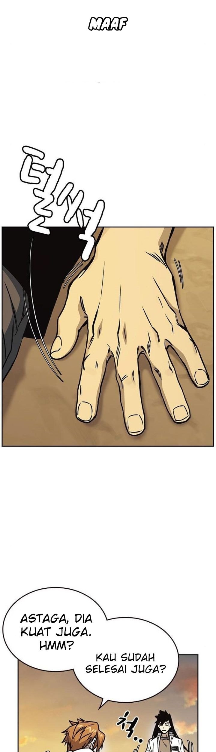 Chapter 142 - halaman 64