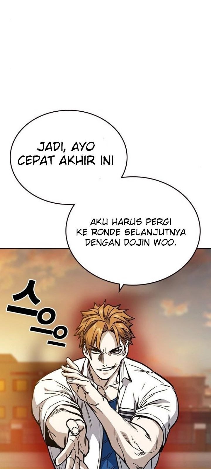 Chapter 142 - halaman 8